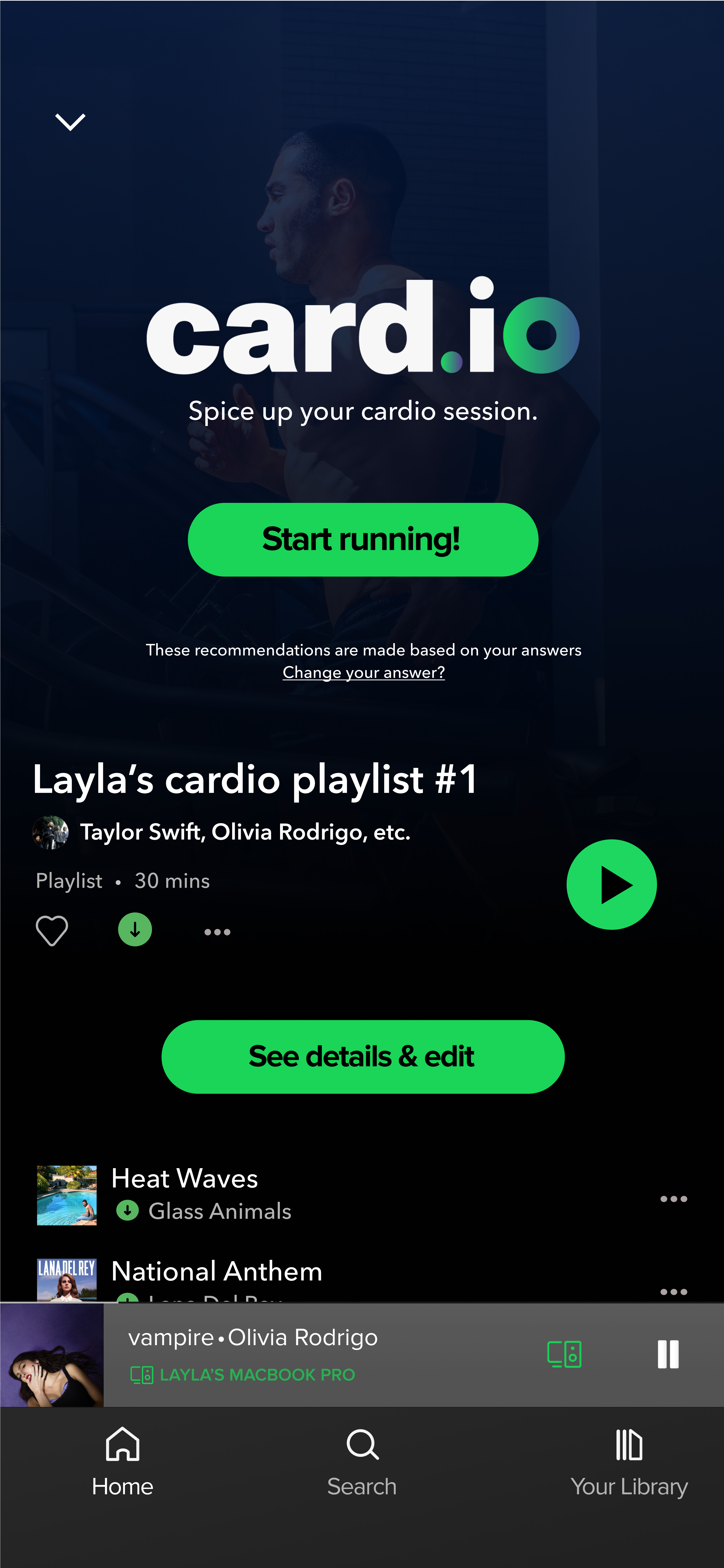card.io